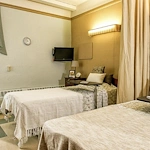 Image of Westland, A Villa Center (6)