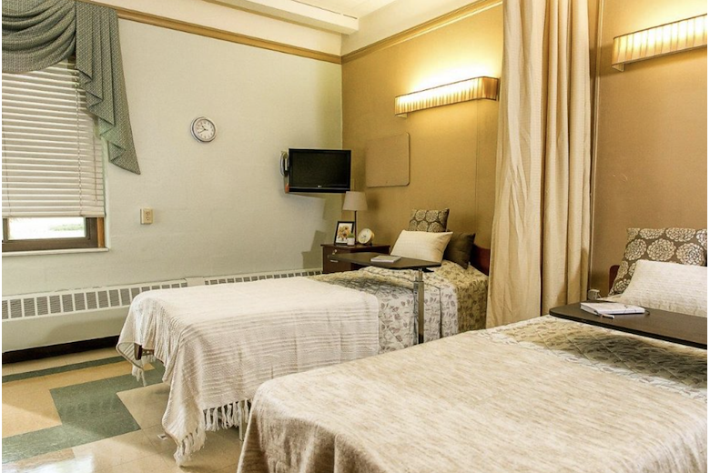 Image of Westland, A Villa Center (6)