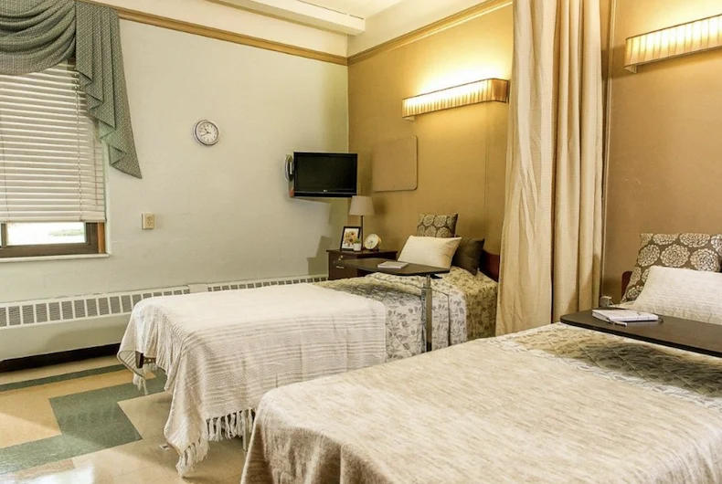 Image of Westland, A Villa Center (6)