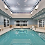 Image of Sterling Estates East Cobb (8)