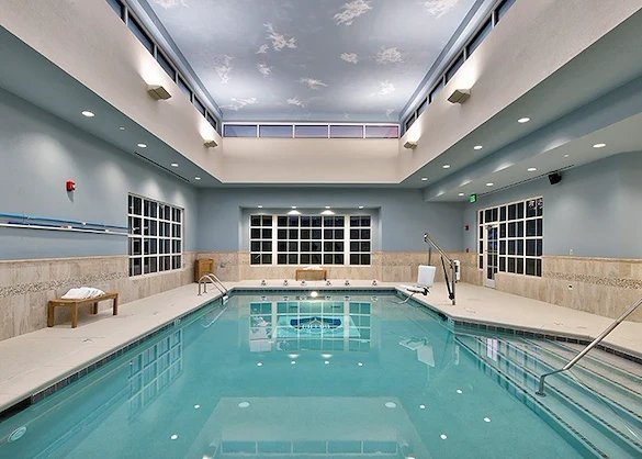 Image of Sterling Estates East Cobb (8)