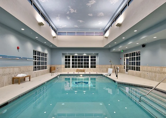 Image of Sterling Estates East Cobb (8)