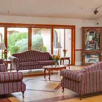 Image of Las Palomas Center (4)