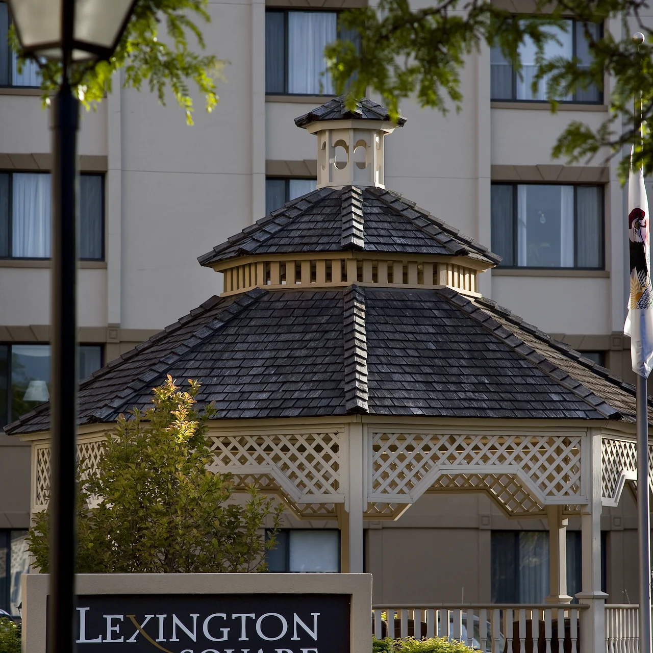 Image of Prairie Path Senior Living (2)