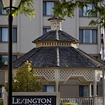 Image of Prairie Path Senior Living (2)