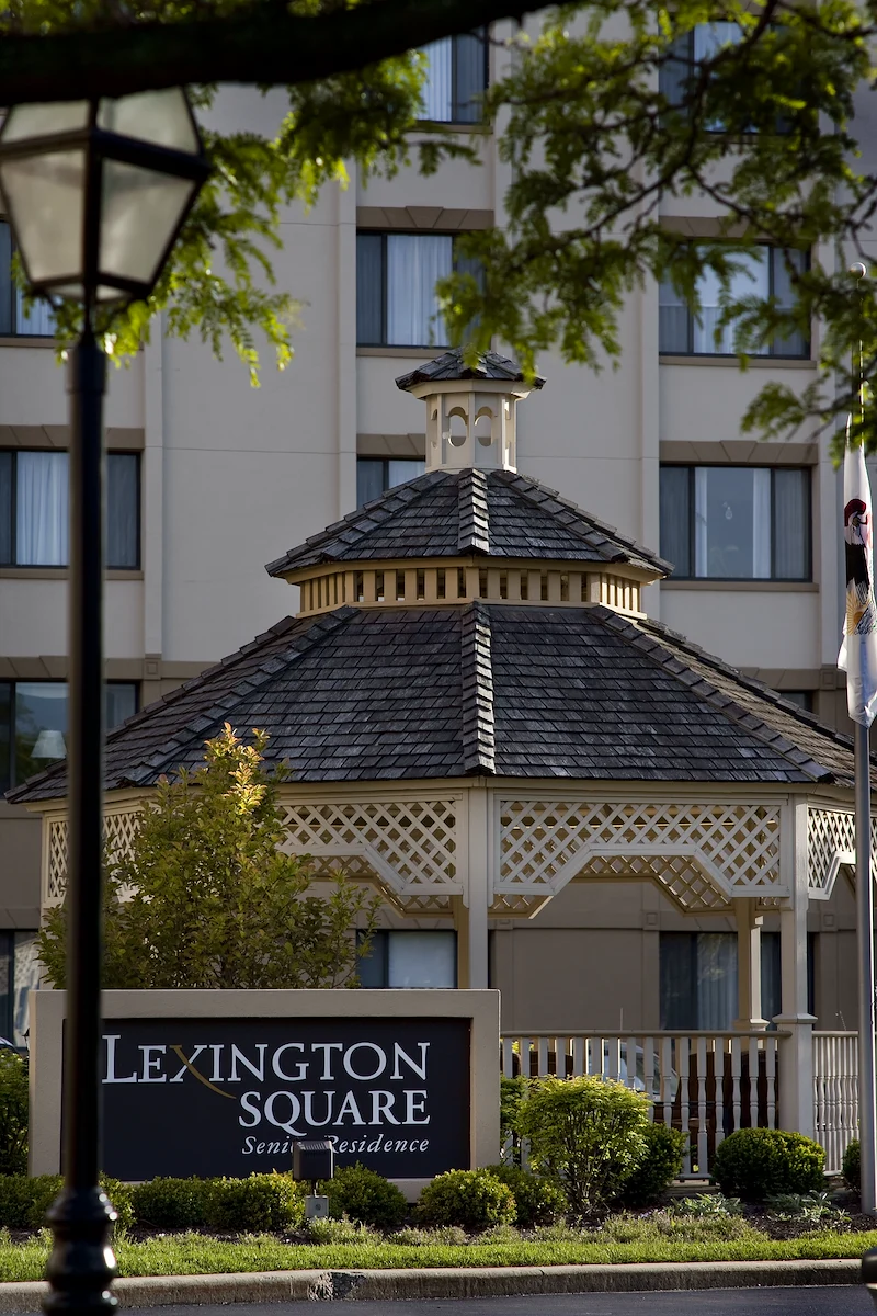 Image of Prairie Path Senior Living (2)