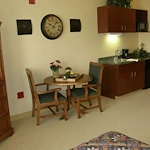 Image of Cobblestone Crossings Senior Living (4)