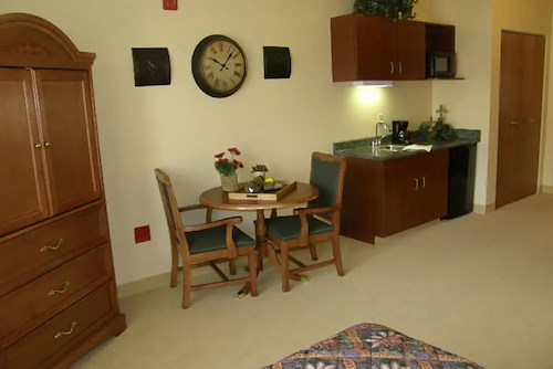 Image of Cobblestone Crossings Senior Living (4)