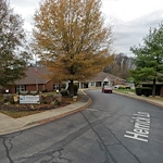 Image of Middletown Apartment Homes (2)