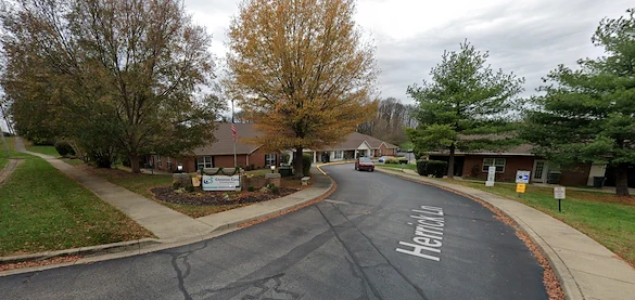 Image of Middletown Apartment Homes (2)