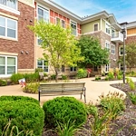 Image of Kingsley Shores & Kingsley Place (10)