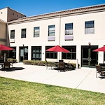 Image of The Reutlinger Community (6)