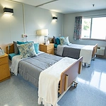 Image of Generations At Rock Island (2)