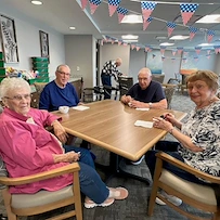 Image of Broadwell Senior Living Kearney (2)