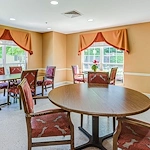 Image of Arden Courts of Farmington (3)