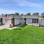 Image of Serene Haven Assisted Living Anaheim (2)