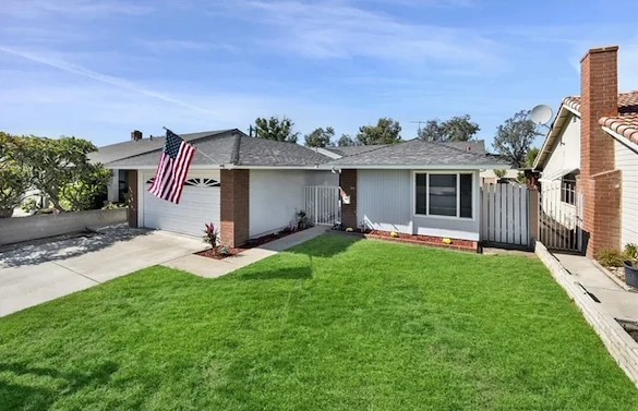 Image of Serene Haven Assisted Living Anaheim (2)
