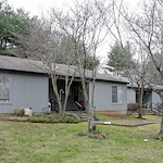 Image of Evergreen Villas (1)