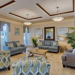 Image of The Peninsula Assisted Living & Memory Care (5)