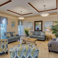 Image of The Peninsula Assisted Living & Memory Care (5)