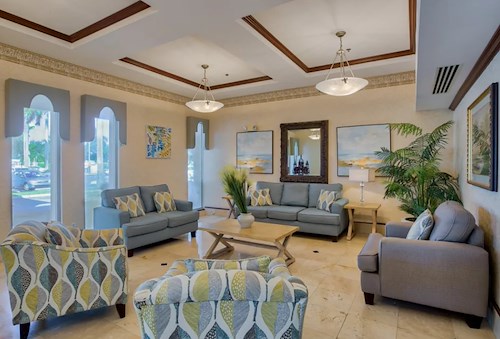 Image of The Peninsula Assisted Living & Memory Care (5)