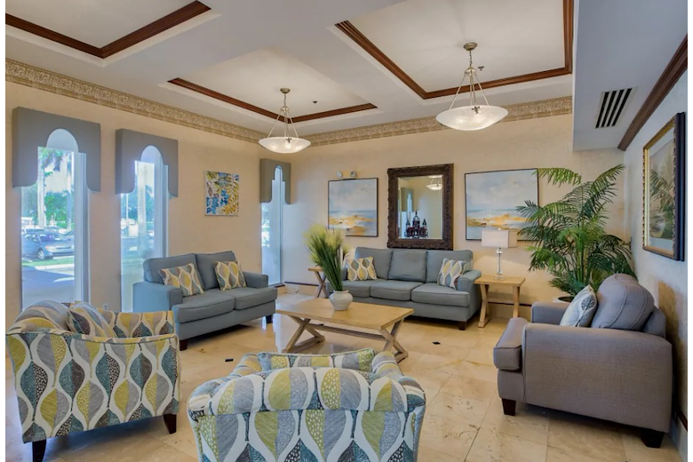 Image of The Peninsula Assisted Living & Memory Care (5)
