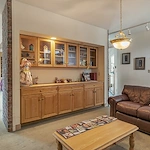 Image of Elderly Solutions (4)