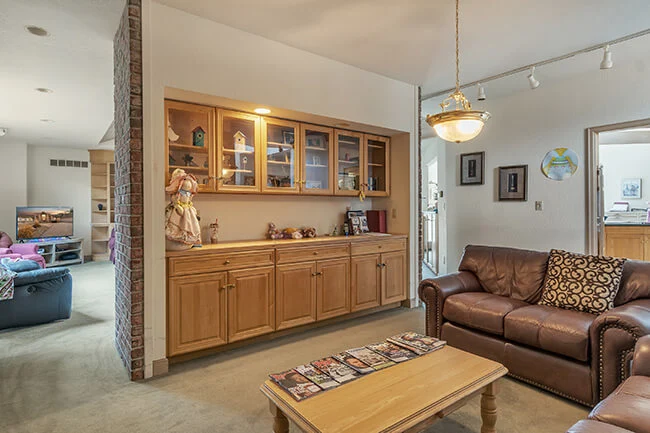 Image of Elderly Solutions (4)