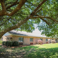 Image of Lake Marion Nursing Facility (4)