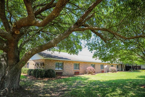 Image of Lake Marion Nursing Facility (4)