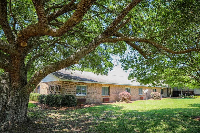 Image of Lake Marion Nursing Facility (4)