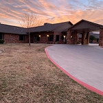 Image of Songbird Lodge (5)