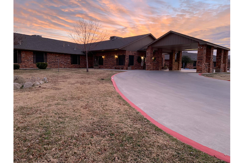 Image of Songbird Lodge (5)