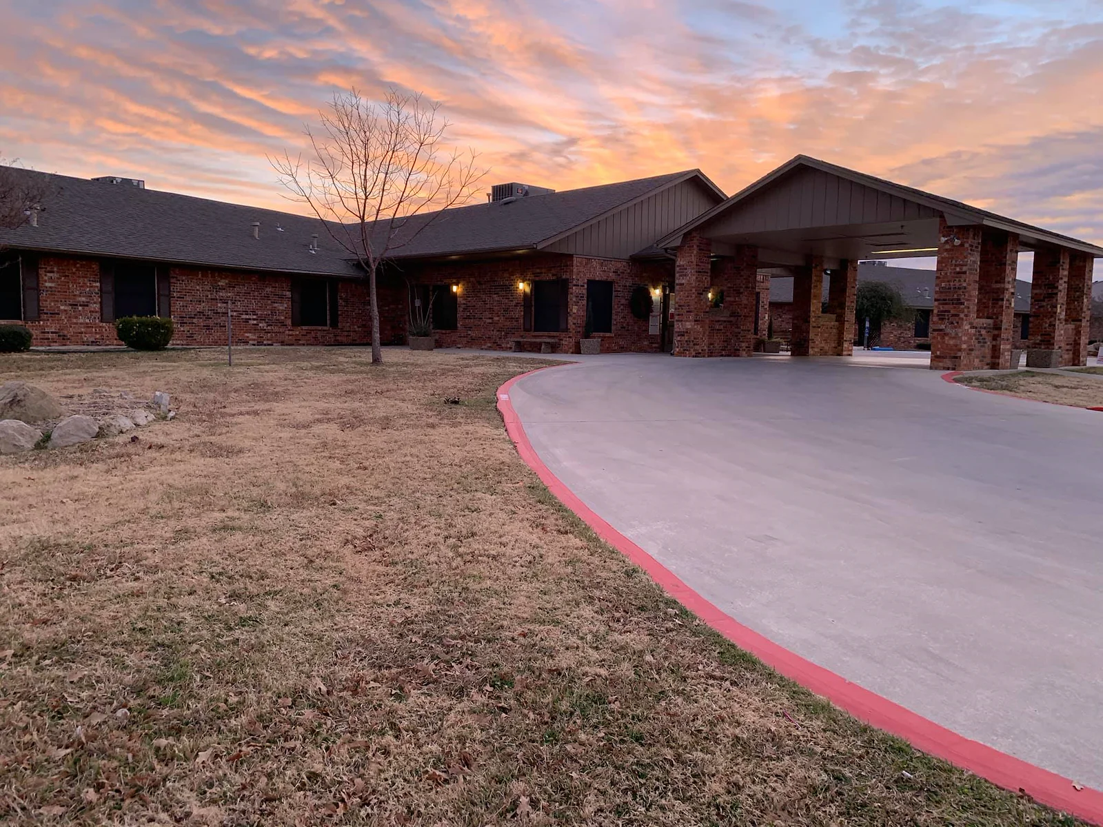 Image of Songbird Lodge (5)