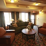 Image of Prairie Living of Chautauqua (4)