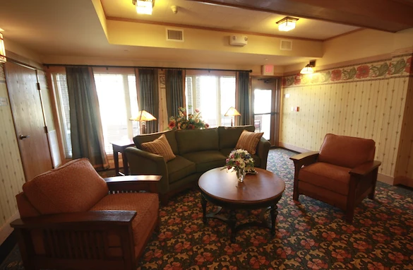 Image of Prairie Living of Chautauqua (4)