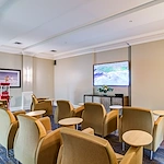 Image of Arbor Terrace Hamilton Mill (7)