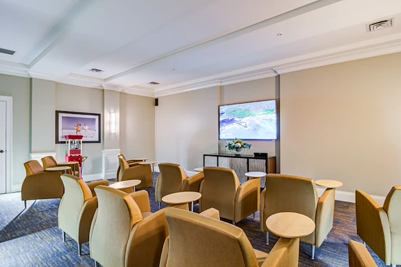 Image of Arbor Terrace Hamilton Mill (7)