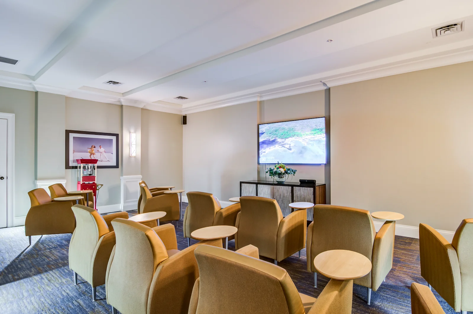 Image of Arbor Terrace Hamilton Mill (7)