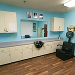 Image of Cambridge Health & Rehabilitation (10)