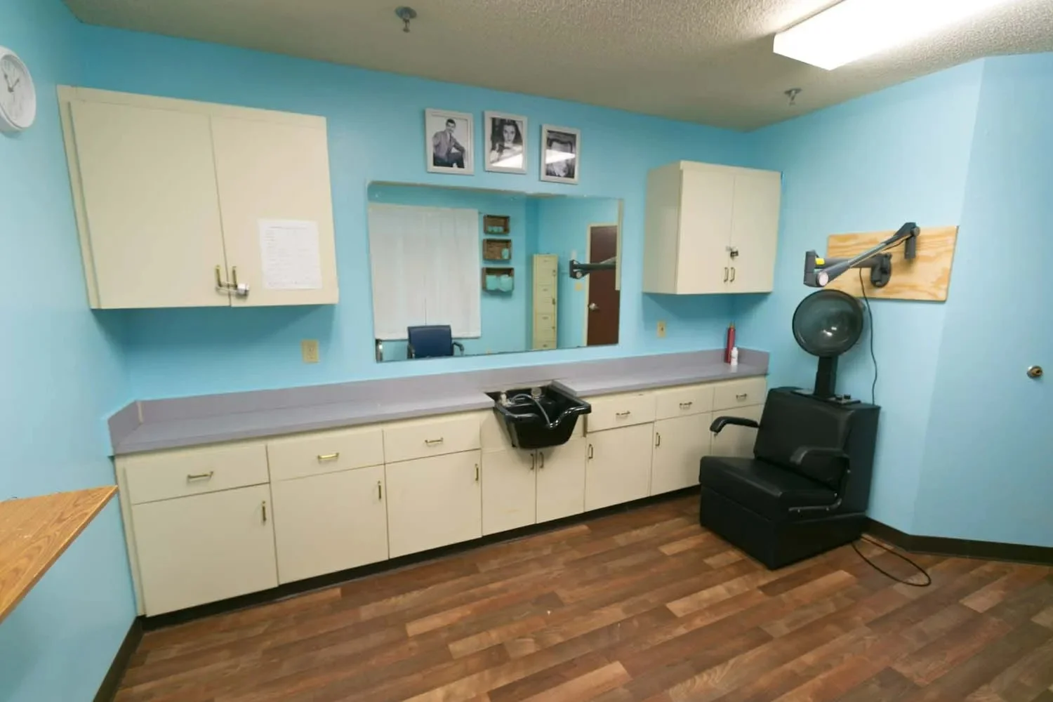Image of Cambridge Health & Rehabilitation (10)