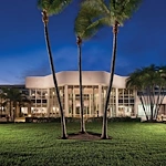 Image of Harbour’s Edge (1)