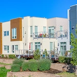 Image of Village at Belmar (1)