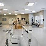 Image of Sprenger Bluffton Assisted Living (4)