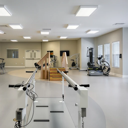 Image of Sprenger Bluffton Assisted Living (4)