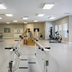 Image of Sprenger Bluffton Assisted Living (4)