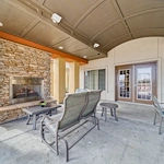 Image of The Woodlake Senior Living (10)