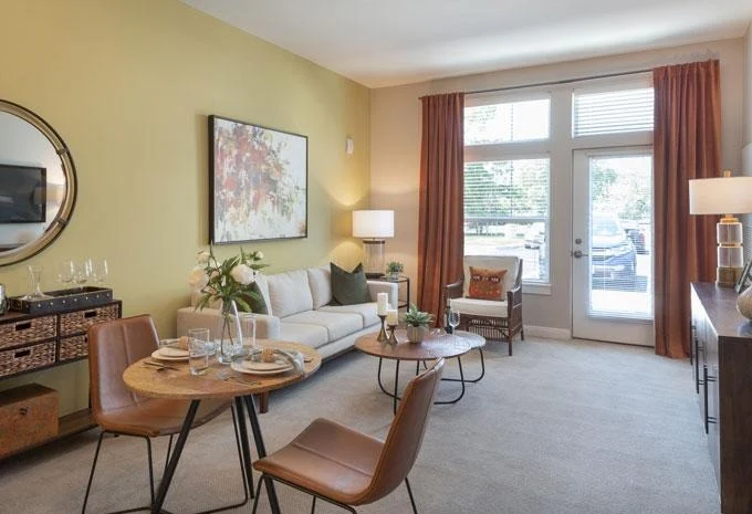 Image of Brightview Wayne (6)