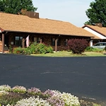 Image of West View Healthy Living Senior Living (2)