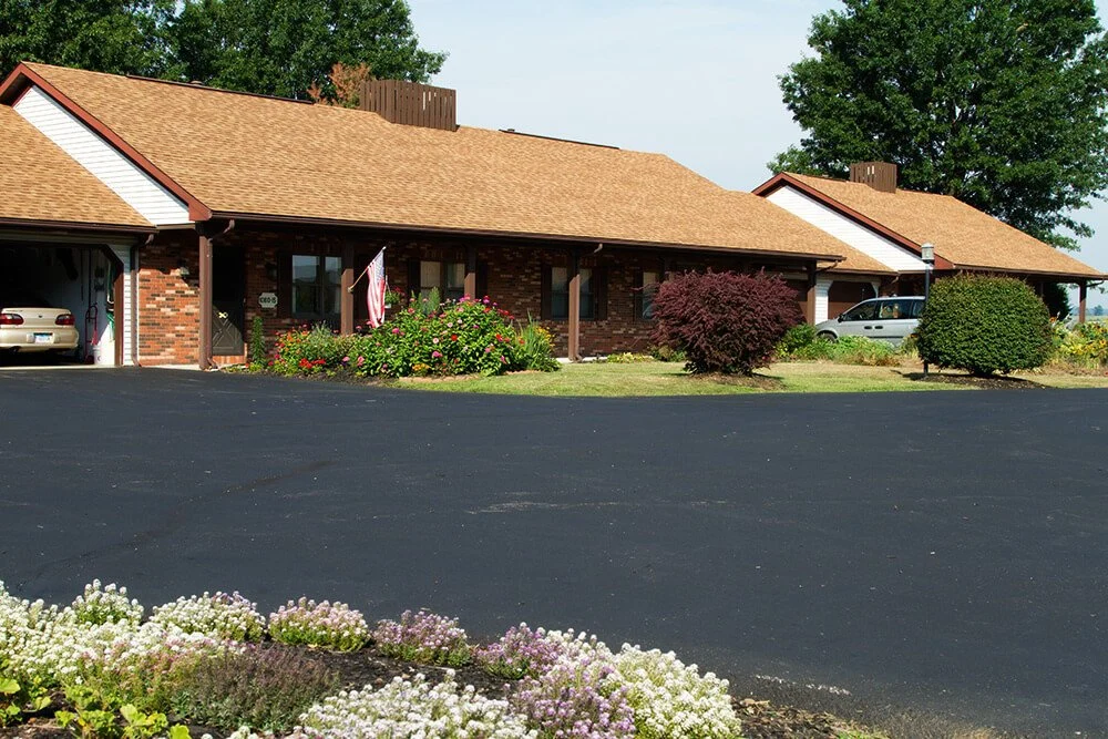 Image of West View Healthy Living Senior Living (2)